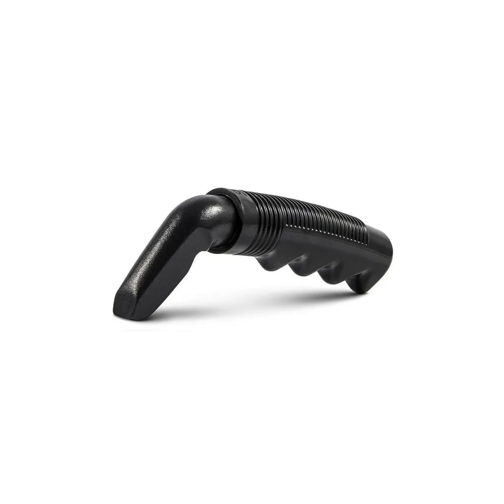 Car Assist Handle | מעקה תמיכה