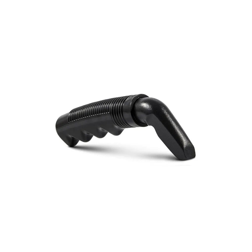 Car Assist Handle | מעקה תמיכה