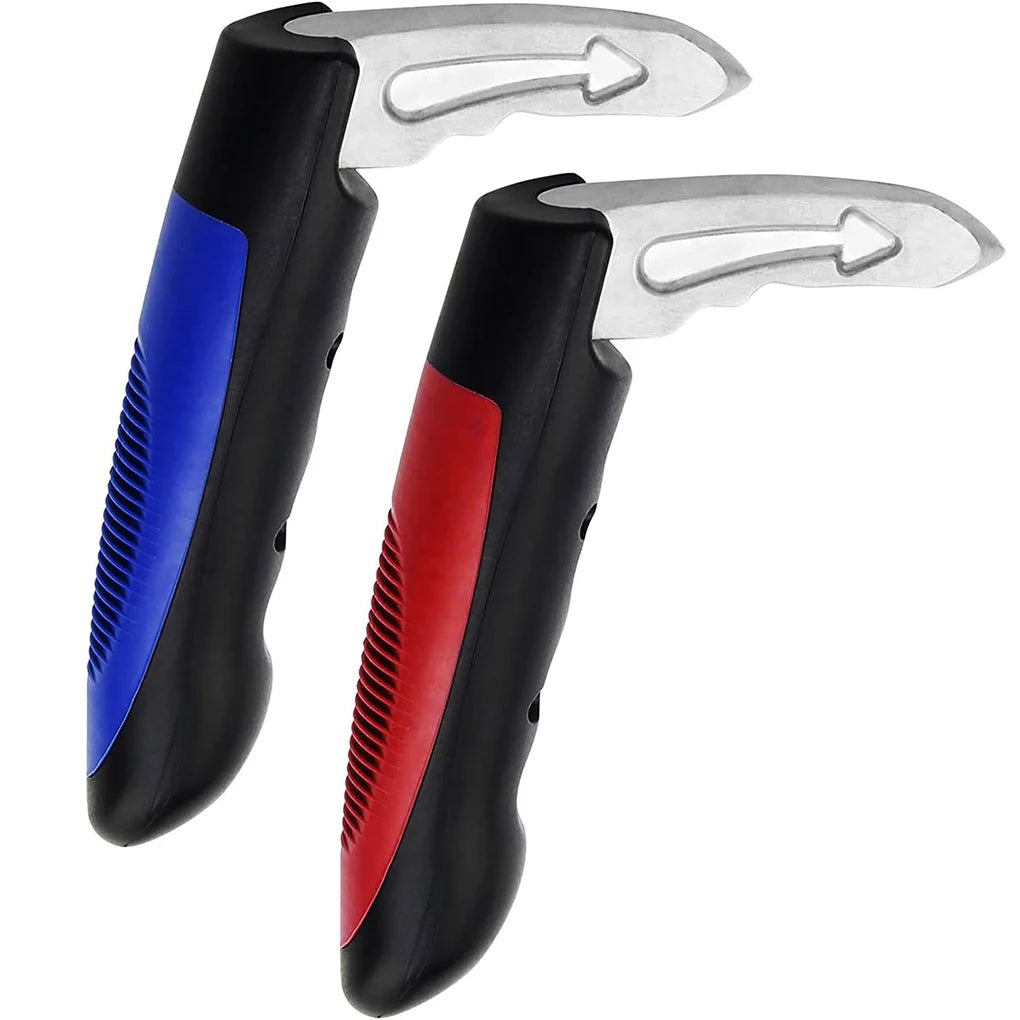 Car Assist Handle | מעקה תמיכה