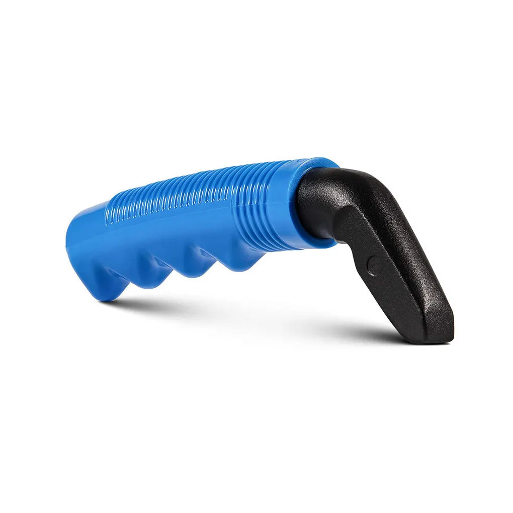 Car Assist Handle | מעקה תמיכה