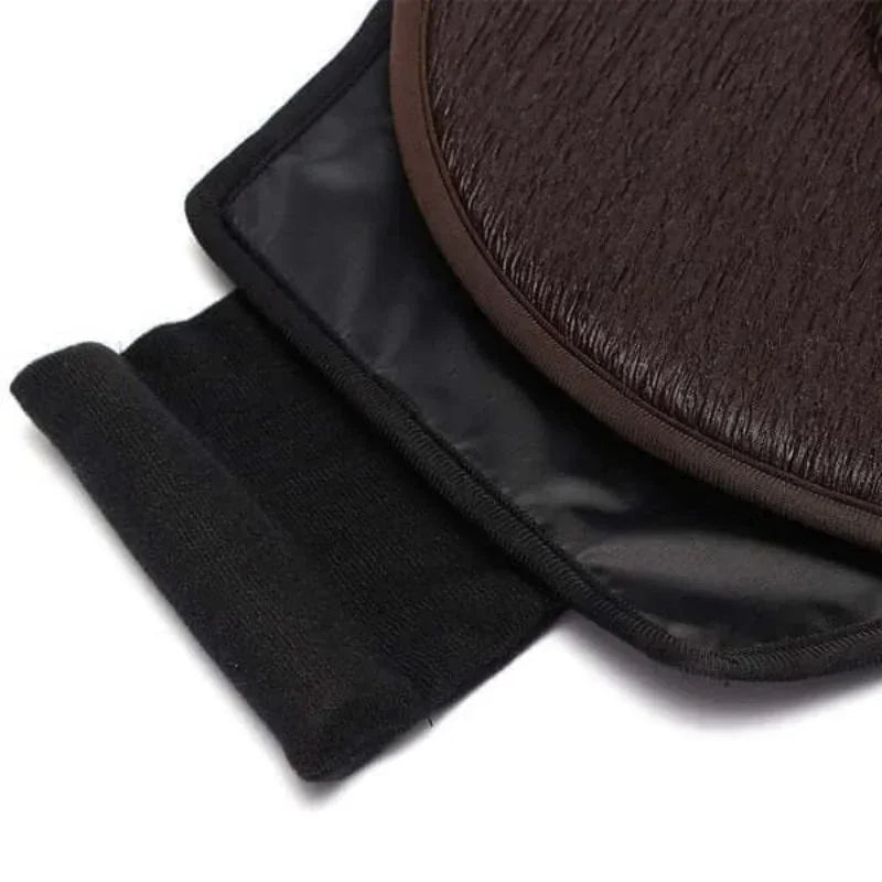 Seat slip | כרית מושב 360 מעלות