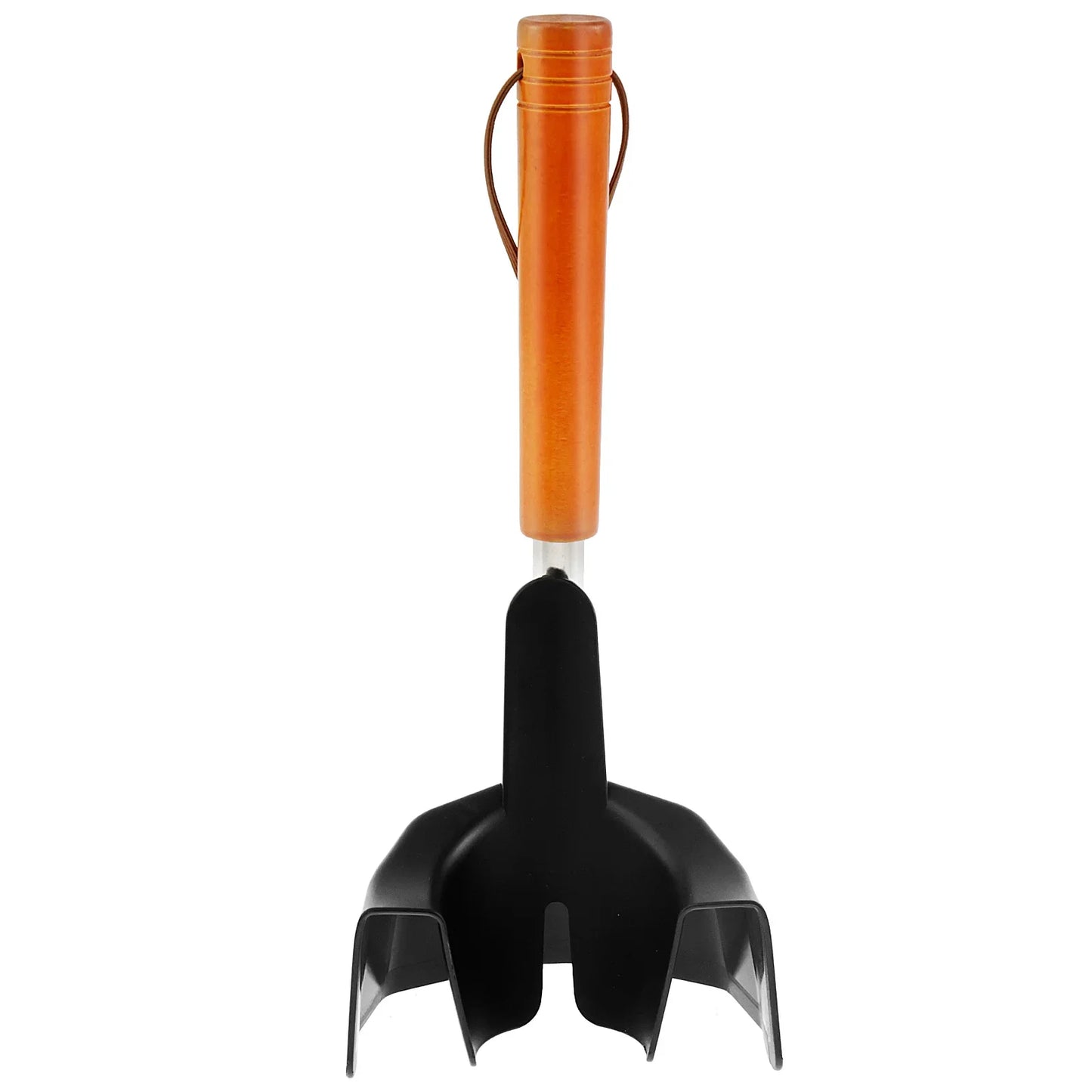 Shoe Horn | מקל הנעלה