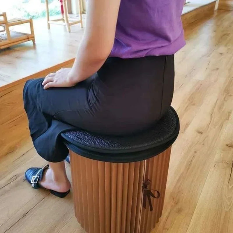 Seat slip | כרית מושב 360 מעלות