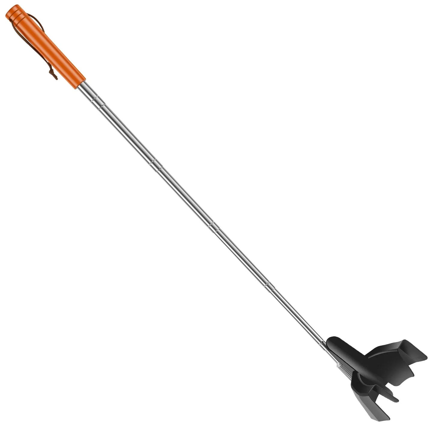 Shoe Horn | מקל הנעלה