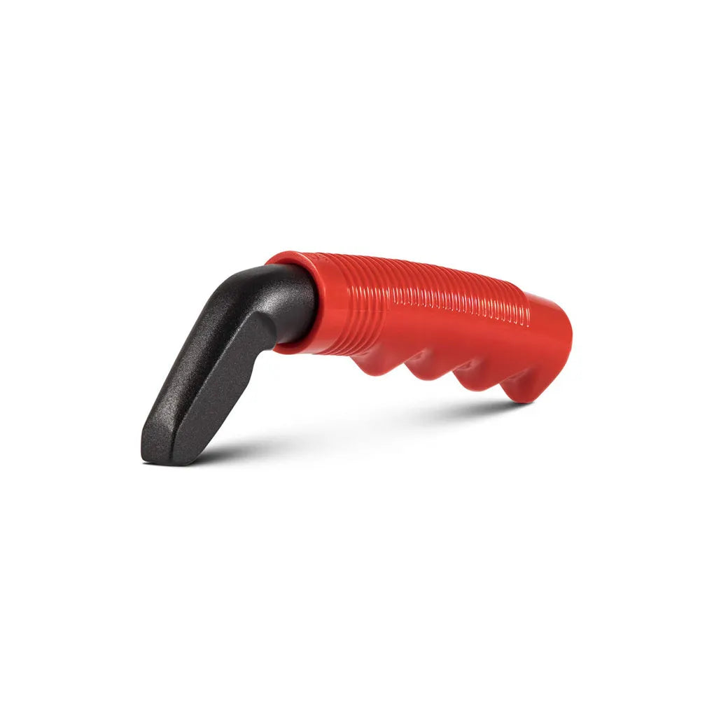 Car Assist Handle | מעקה תמיכה