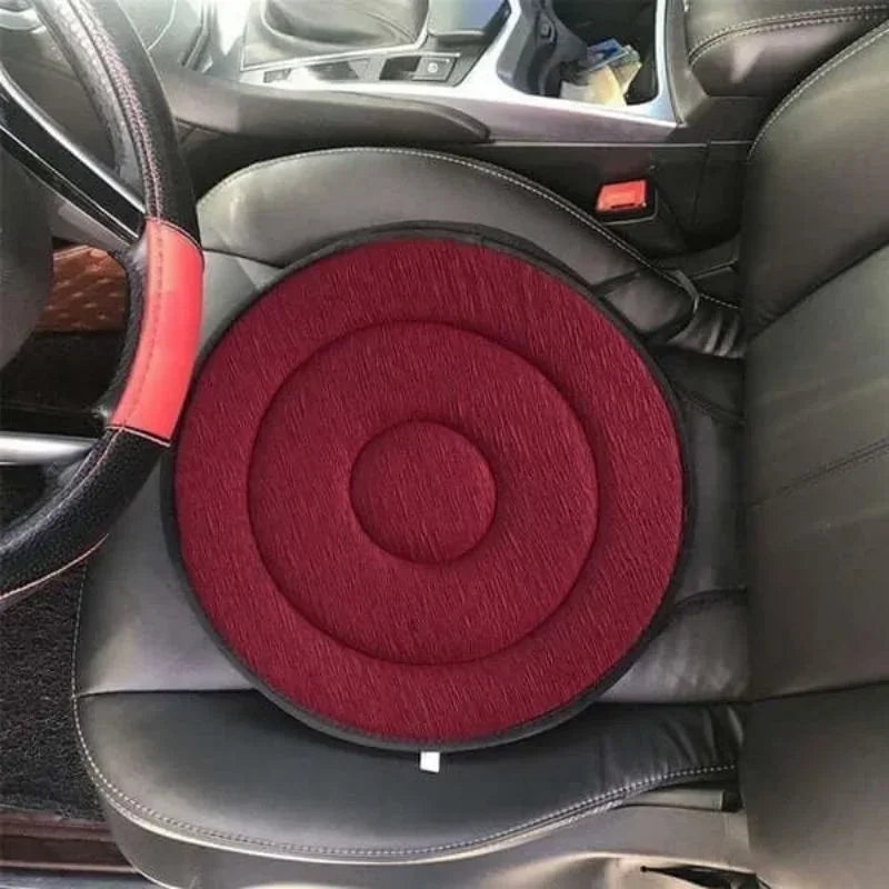 Seat slip | כרית מושב 360 מעלות
