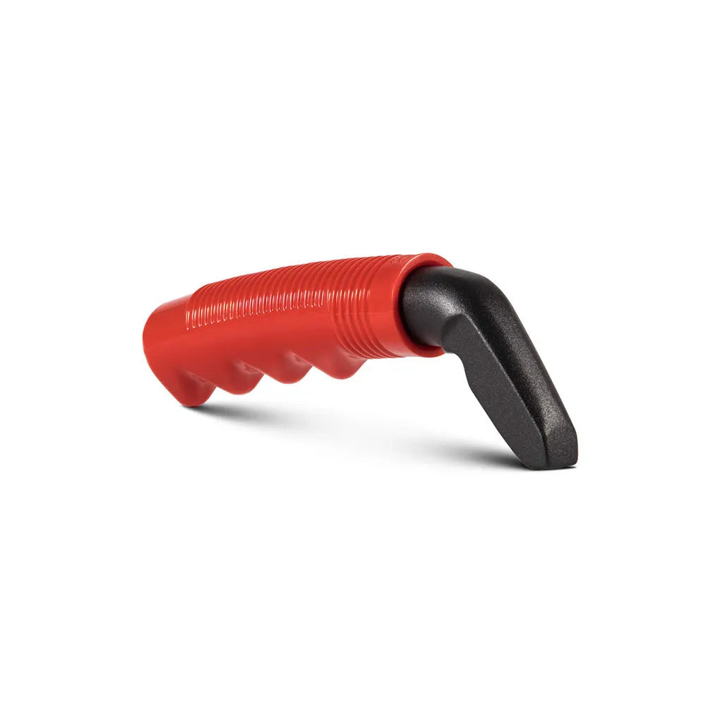 Car Assist Handle | מעקה תמיכה