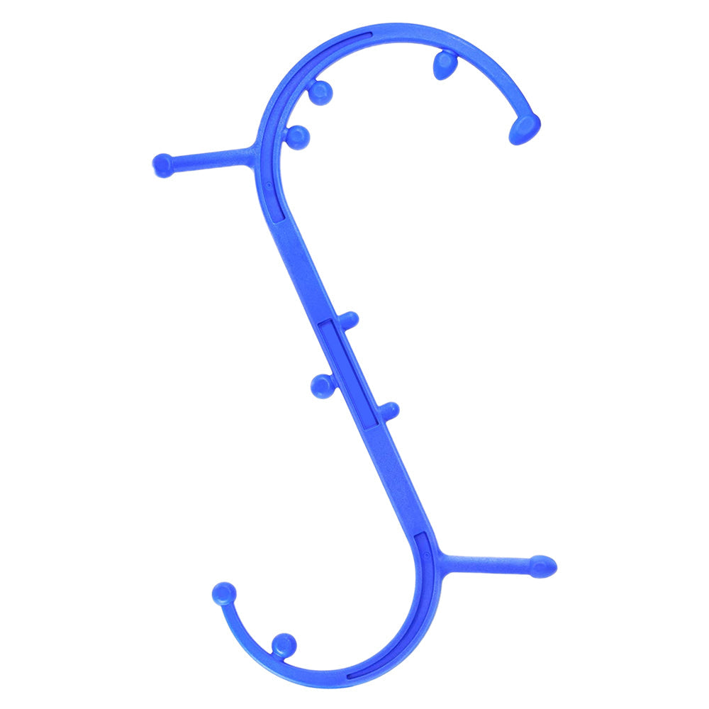 Point Cane | מכשיר עיסוי לשחרור כאבים