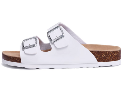 Solevita Sandals | סנדלי נוחות