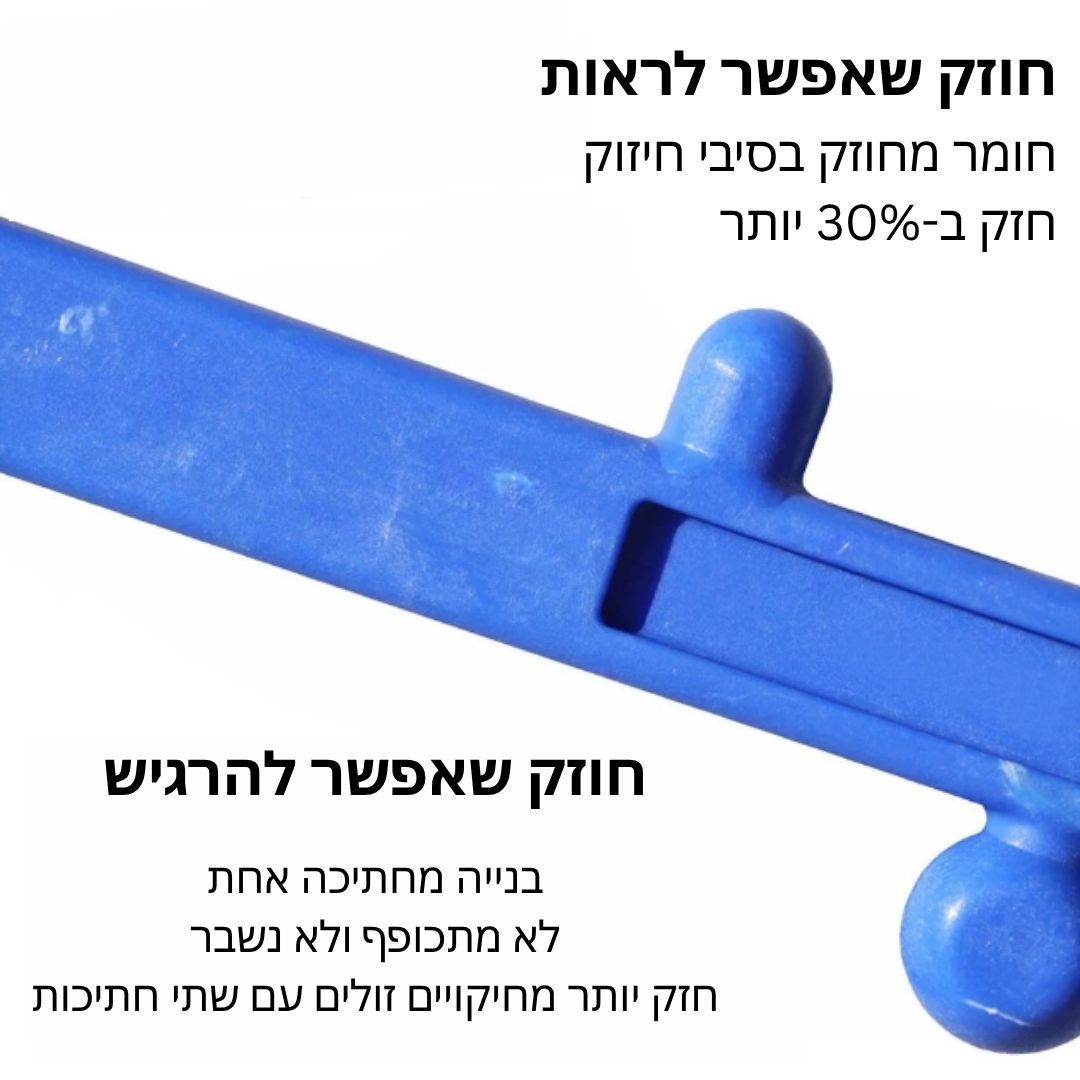 Point Cane  | מכשיר עיסוי לשחרור כאבים