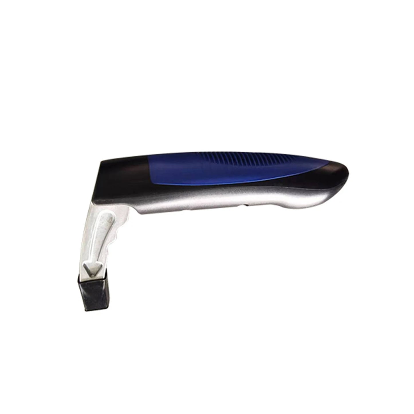 Car Assist Handle | מעקה תמיכה