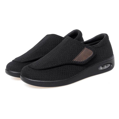 נעלי Comfort Wide - Steps&comfort