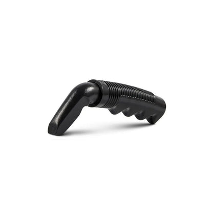 Car Assist Handle | מעקה תמיכה