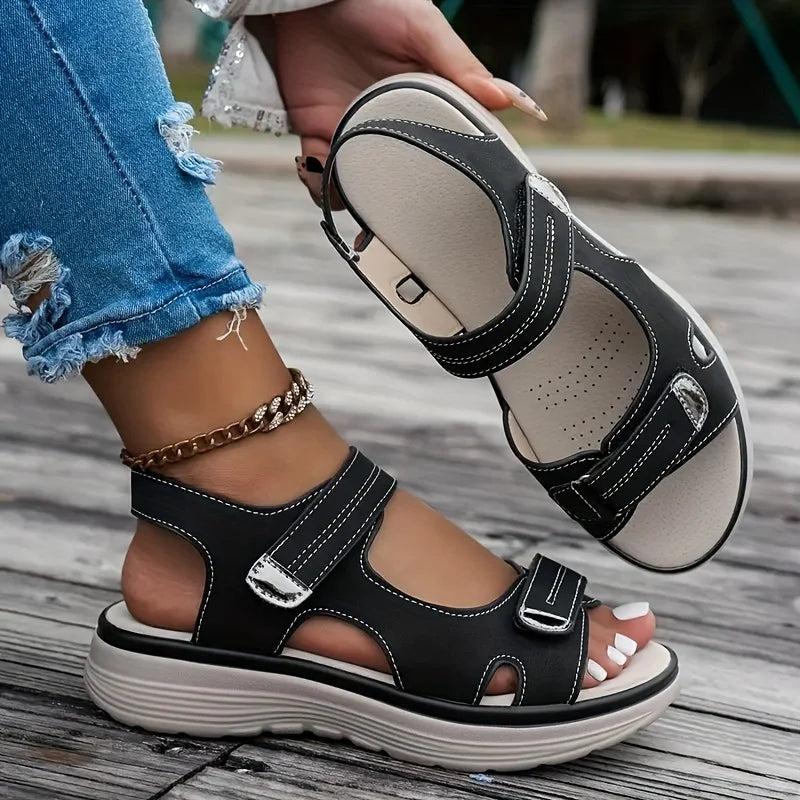 Terra walk | סנדלי נוחות