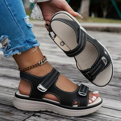 Terra walk | סנדלי נוחות