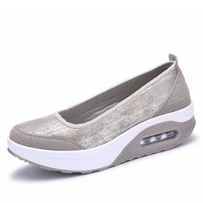 נעליי Cloud Steps - Steps&comfort