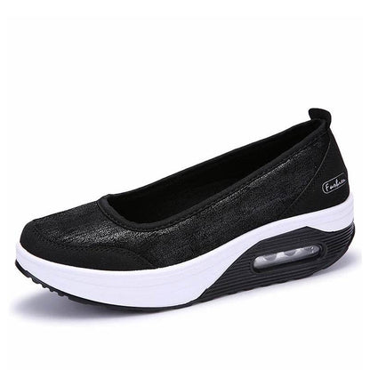 נעליי Cloud Steps - Steps&comfort