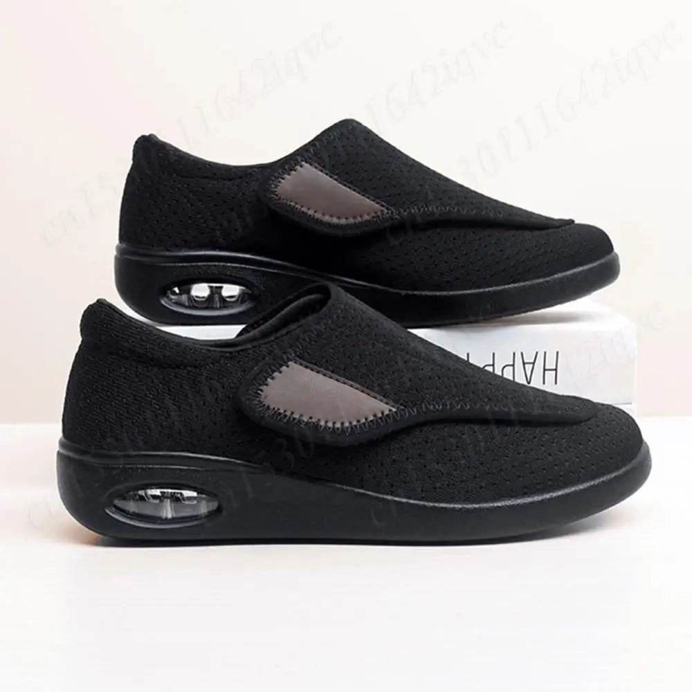 נעלי Comfort Wide - Steps&comfort