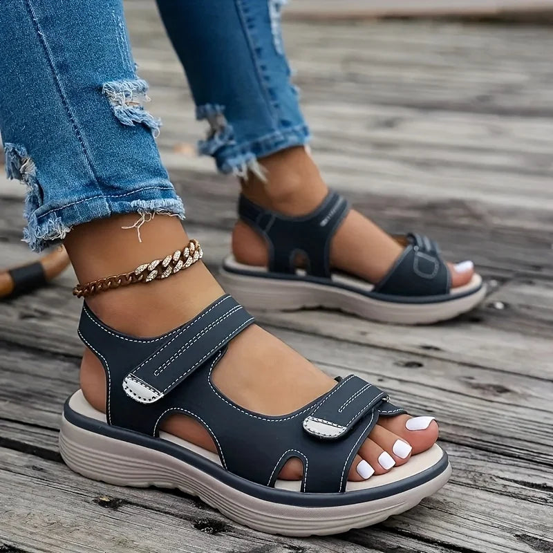 Terra walk | סנדלי נוחות