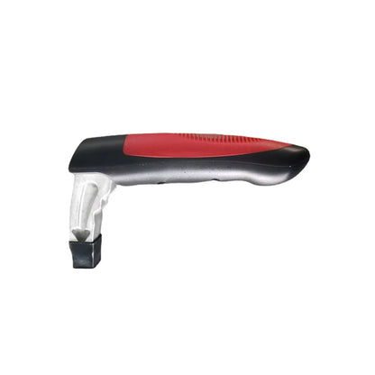 Car Assist Handle | מעקה תמיכה