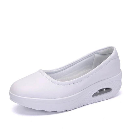נעליי Cloud Steps - Steps&comfort