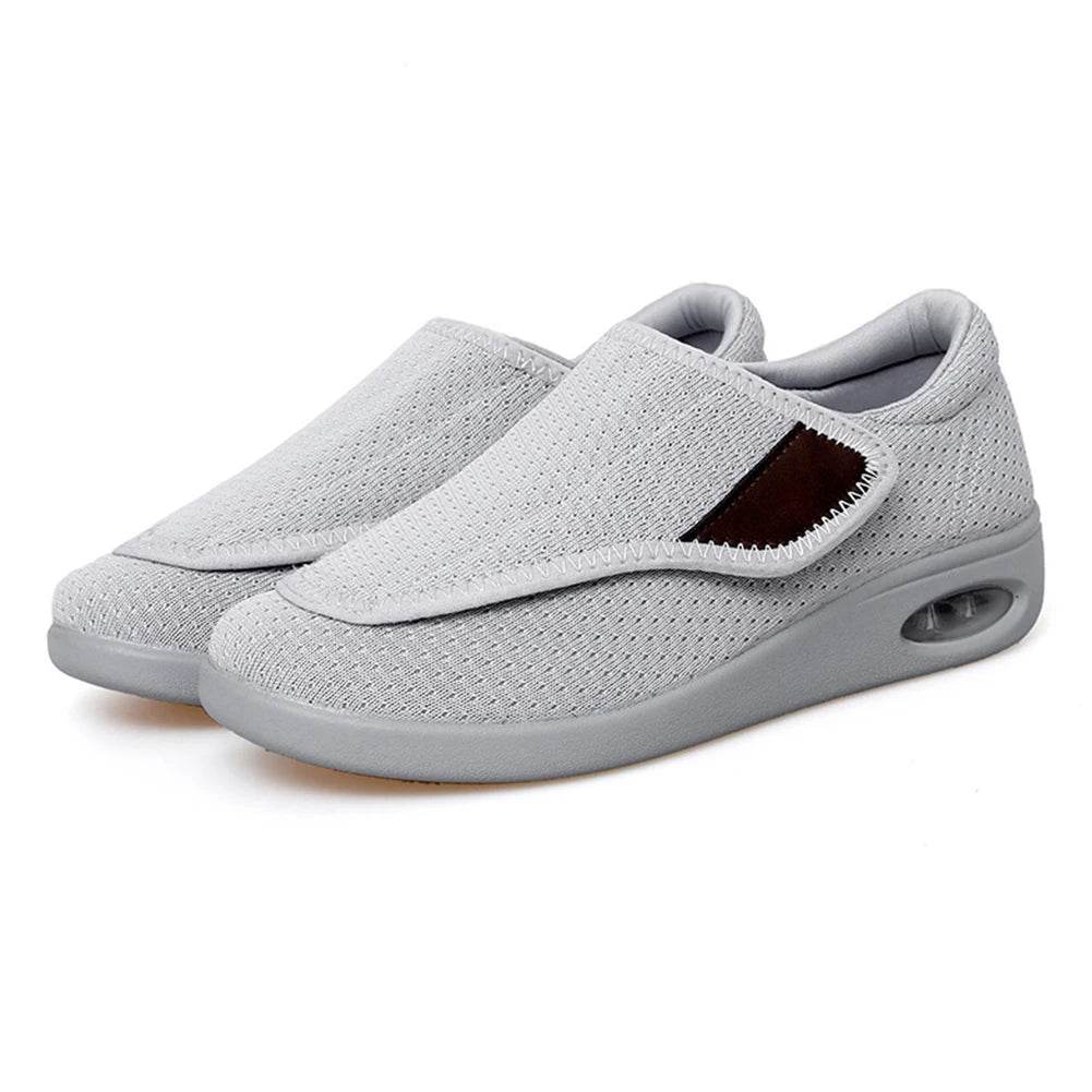 נעלי Comfort Wide - Steps&comfort