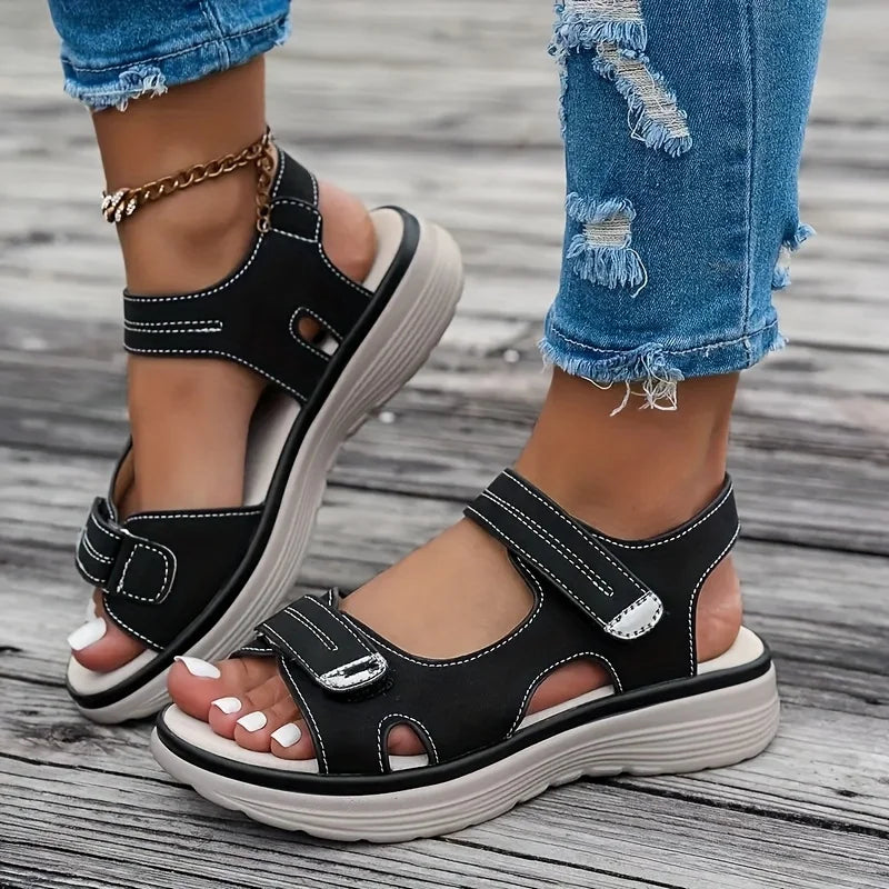 Terra walk | סנדלי נוחות